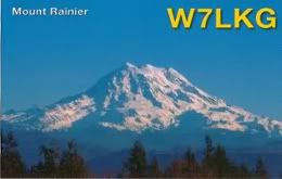 W7LKG