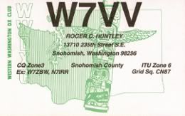W7VV