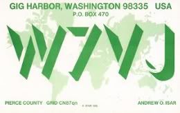 W7VY