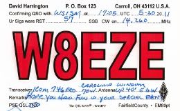 w8eze