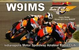 moto gp