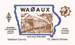 wa0aux