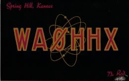 wa0jjx