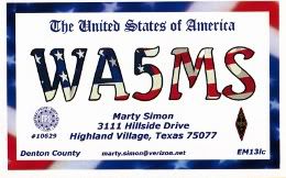 wa5ms