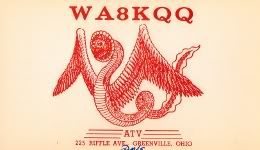 wa8kqq