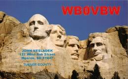 wb0vbw