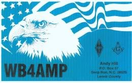 WB4AMP