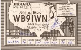 WB9IWN