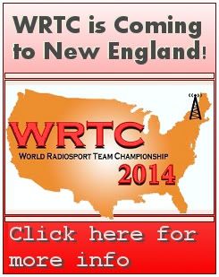 WRTC 2014
