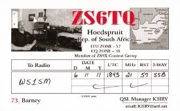 zs6tq