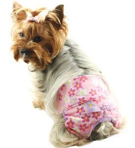 DogDiaperAP551F3FemalePetDiapersPrettyFlowers.jpg