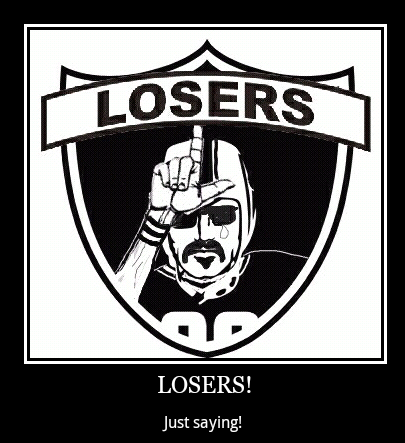 Losers-Justsayingjpg-1.png