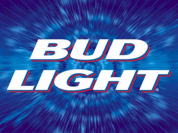 budlight1.jpg