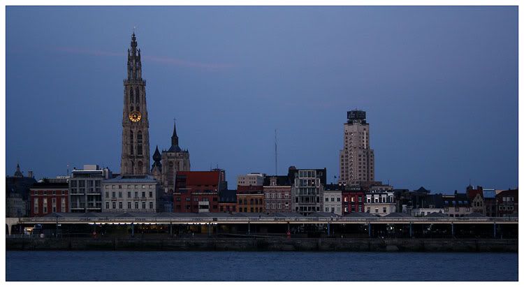 Fotografie
