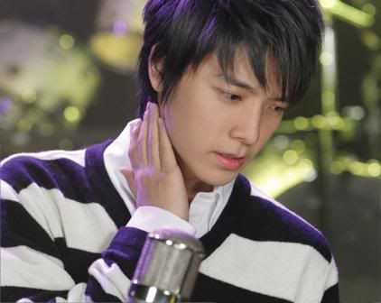 hae.jpg hae image by velvetminuette hae.jpg hae image by velvetminuette