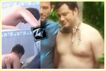 kimmelsilvermanboning