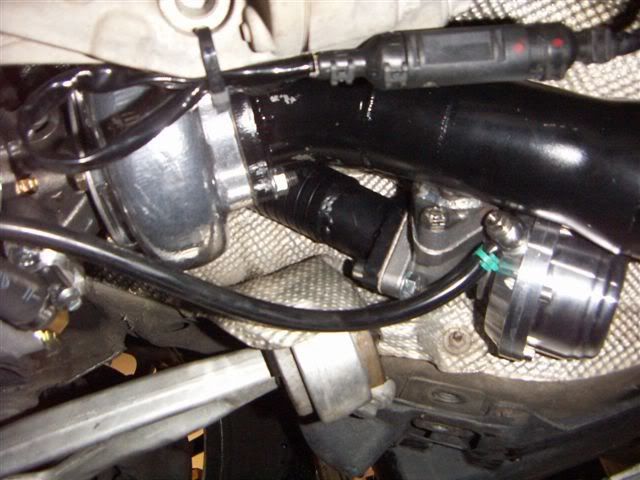 Photobucket Pictures, Images and Photos