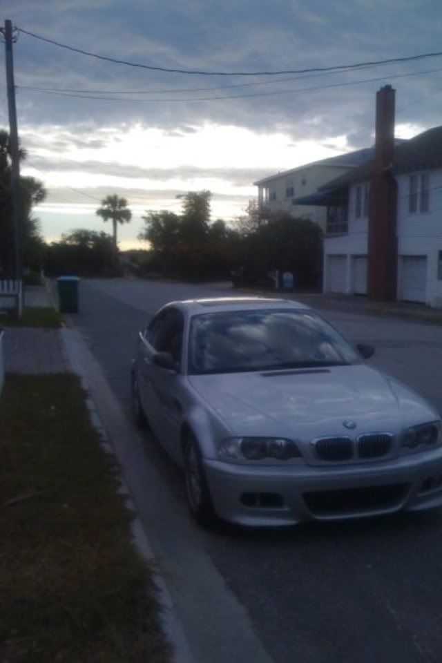 Photobucket Pictures, Images and Photos
