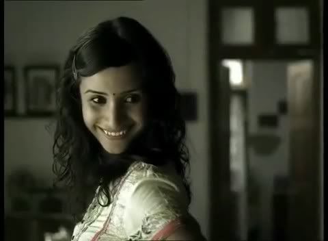 cute vampire girl photo docomo-cute-chan.jpg