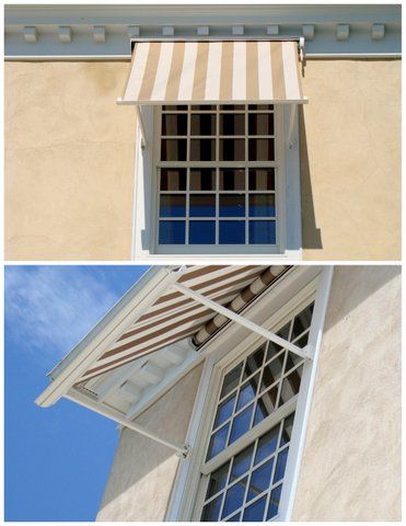 photo AWNINGS2_zps3c457f1e.jpg
