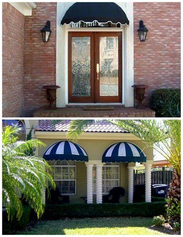 photo AWNINGS3_zps934949f7.jpg