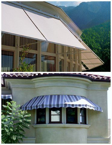 photo AWNINGS4_zpsf9dbb3fd.jpg