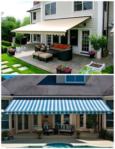 photo AWNINGS5_zps8ac9992b.jpg