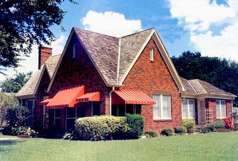 photo Aurora-Window-Awnings-600_zps9d5e9566.jpg