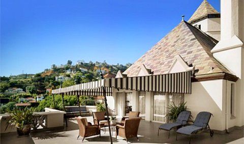 photo TheChateauMarmont_zps6c80bb8a.jpg