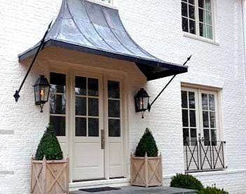 photo byCalhounDesignandMetalworks_zps72b383a1.jpg