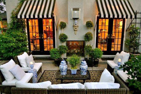 photo foundontheblogBeauxMonde_zps33cbfb3e.jpg