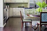 Kitchen Island With Booth Seating