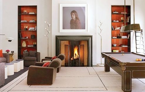 photo San Francisco designer Steven Volpe 34_zpsfsexv402.jpg