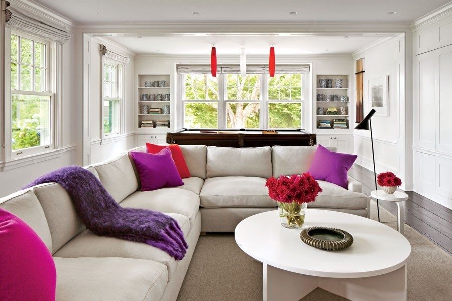 photo Shelton Mindel amp Associates_zpstg6cxcz9.jpg