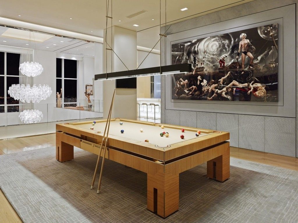 photo The-Penthouse-by-ODA-ARCITECTURE NYC_zpsqwp4qu2f.jpg