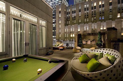 photo exquisite-w-hotel-in-new-york-8_zpszwgby6dc.jpg