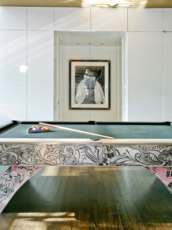 photo glamorous-soho-penthouse-lenny-kravitz-5_zpsl5gazmnl.jpg