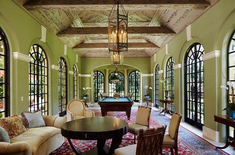photo kluge palm beach_zpss3nktzdk.jpg