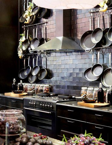 photo CANADIANHOMEANDDESIGN_zps9333cee7.jpg