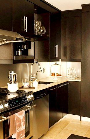 photo HOUSEANDHOMEBETTERONE_zpsb959a558.jpg