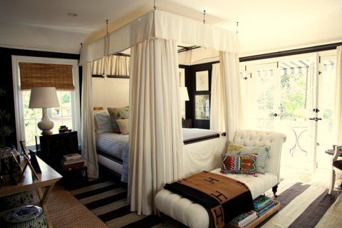 photo HollywoodHillshomeofMarkDSikes_zpsd5a21d07.jpg