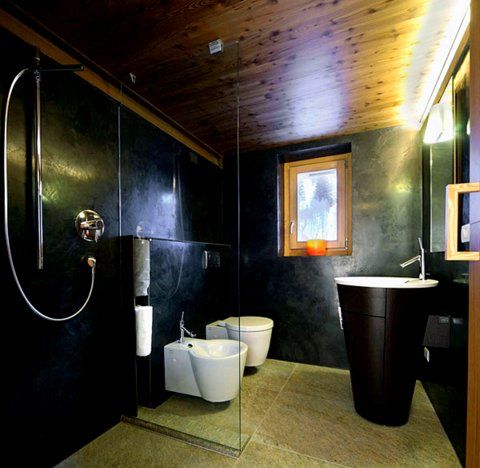 photo Interno-Fraciscio-by-Studio-Fanetti_zps92243242.jpg