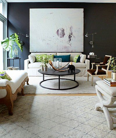 photo ModernLifeConceptHouse_AnthonyTodd_zpse8f26ad8.jpg