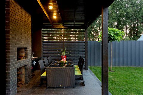 photo Ukraine-basedarchitectSergeyMakhno_zpsdb7b9d41.jpg