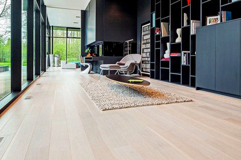 photo designrulz_zps02aa6058.jpg