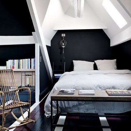 photo marieclairemaison_zps9fc2eaf5.jpg