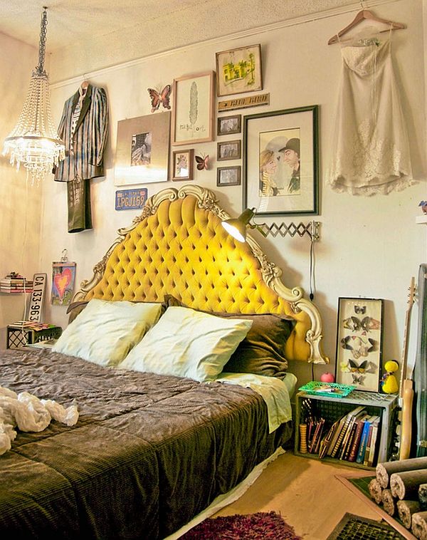 photo AdeleneKeelerSmithInteriorDesign_zps49c65b73.jpg
