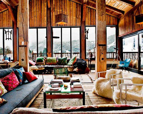 photo BelgiandecoratorLionelJadot4_zps148362d4.jpg