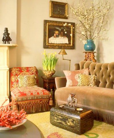 photo MurielBrandolini22_zps916eb689.jpg