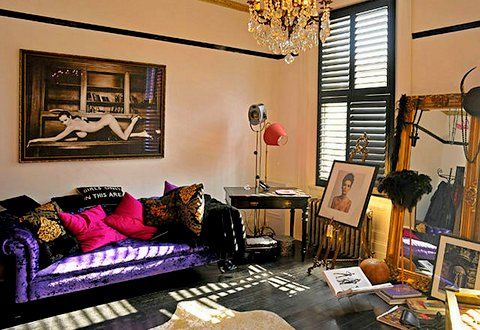 photo THESTOCKBLOG_zps63415ad9.jpg